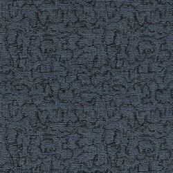 CRESCENDO FABRIC