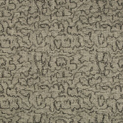 CRESCENDO FABRIC