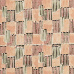 LYRE FABRIC