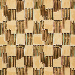 LYRE FABRIC
