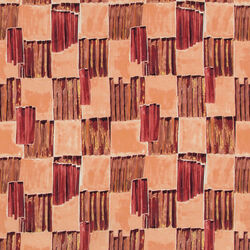 LYRE FABRIC