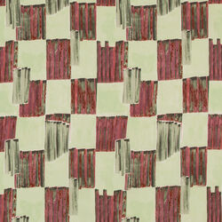 LYRE FABRIC