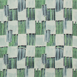 LYRE FABRIC