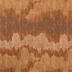 CASCADIA FABRIC