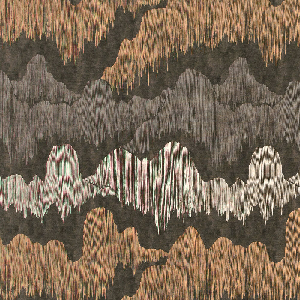 CASCADIA FABRIC