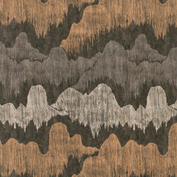 CASCADIA FABRIC