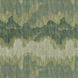 CASCADIA FABRIC