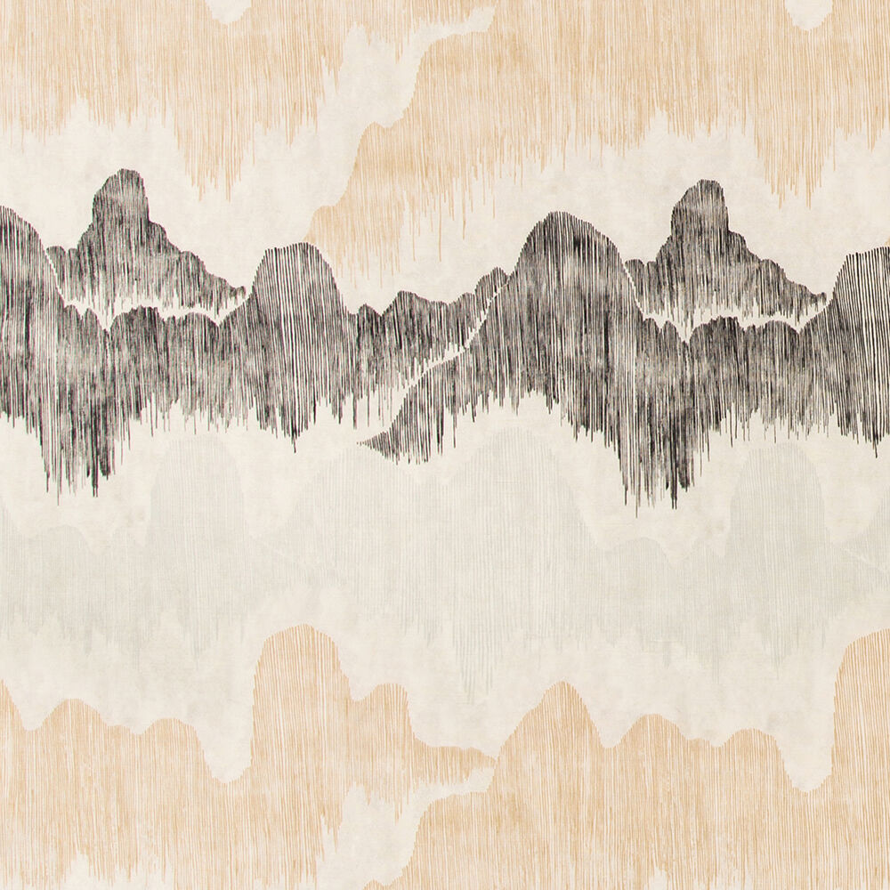CASCADIA FABRIC