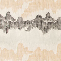 CASCADIA FABRIC