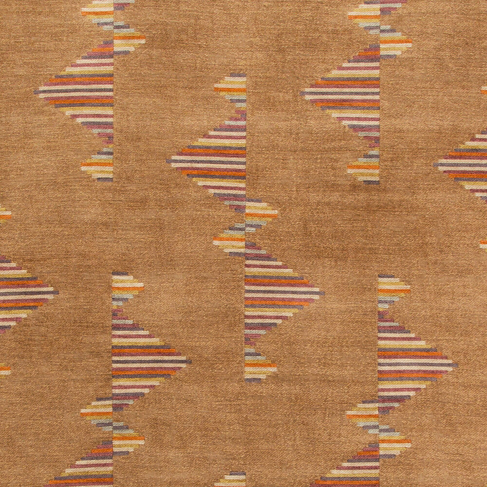 ARCADE FABRIC