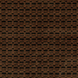 LURE FABRIC