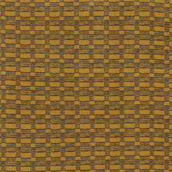 LURE FABRIC