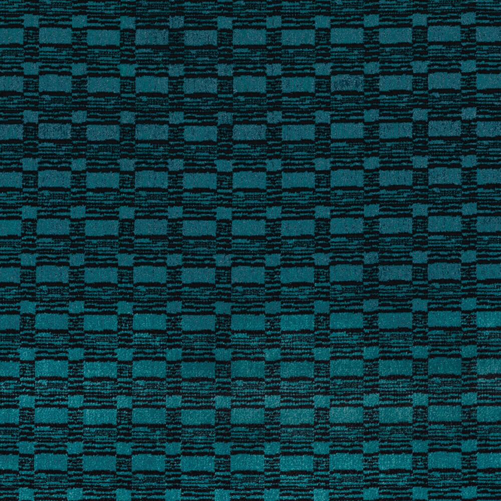 LURE FABRIC