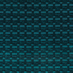 LURE FABRIC