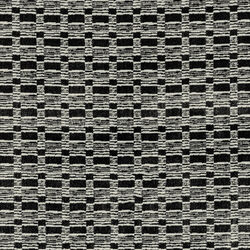 LURE FABRIC