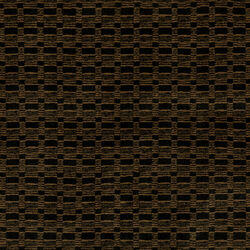 LURE FABRIC