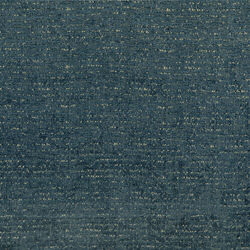 PLUME FABRIC