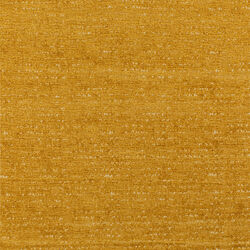 PLUME FABRIC