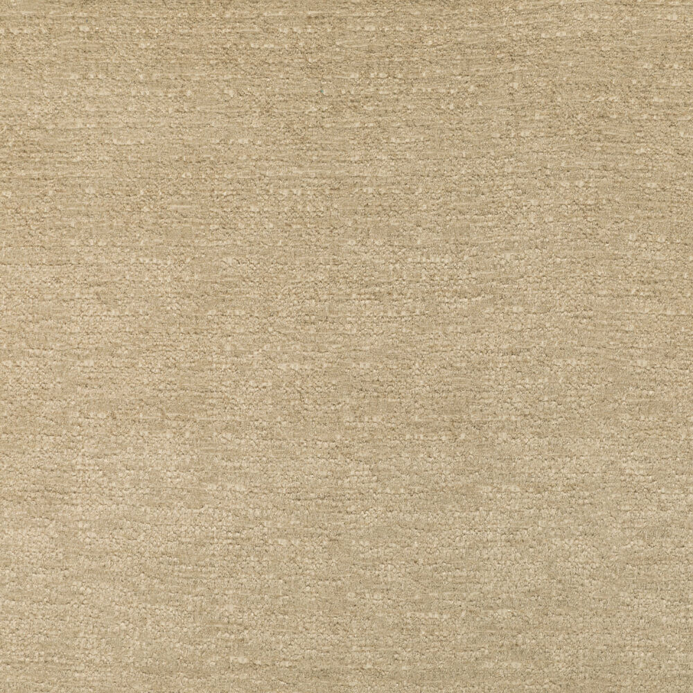 PLUME FABRIC