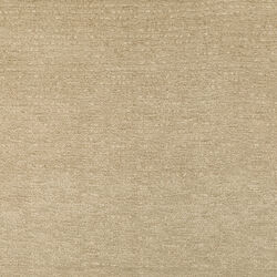 PLUME FABRIC