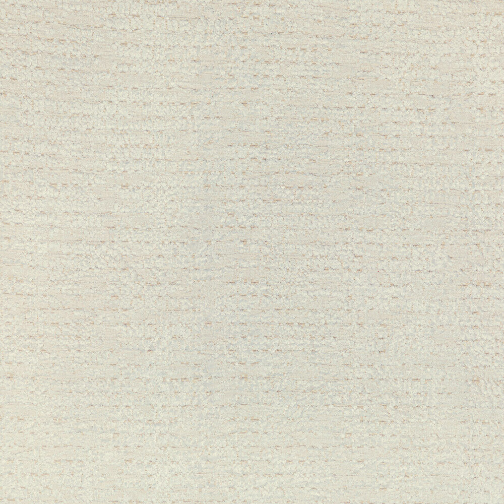 PLUME FABRIC