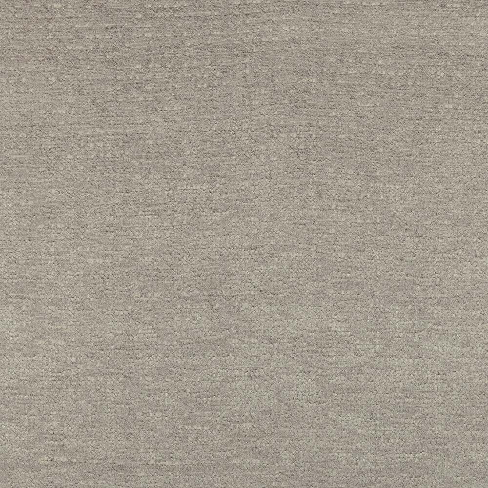 PLUME FABRIC