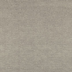PLUME FABRIC