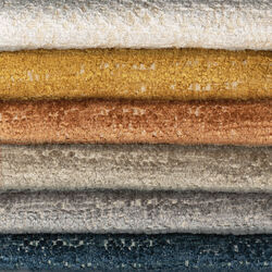 PLUME FABRIC