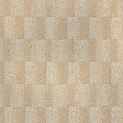 SURGE FABRIC