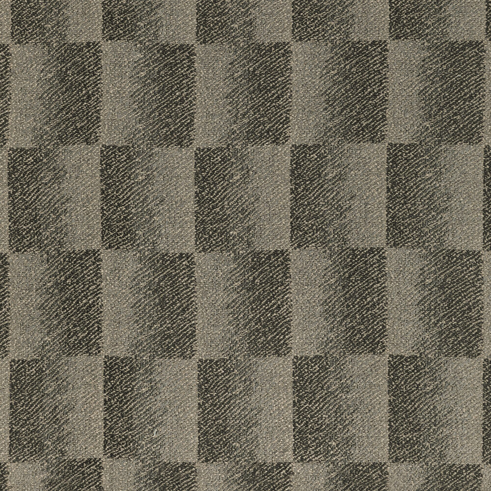 SURGE FABRIC