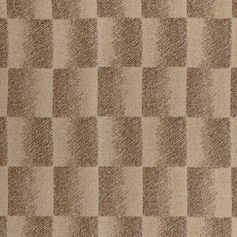 SURGE FABRIC