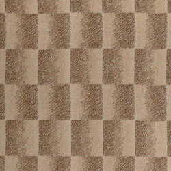 SURGE FABRIC