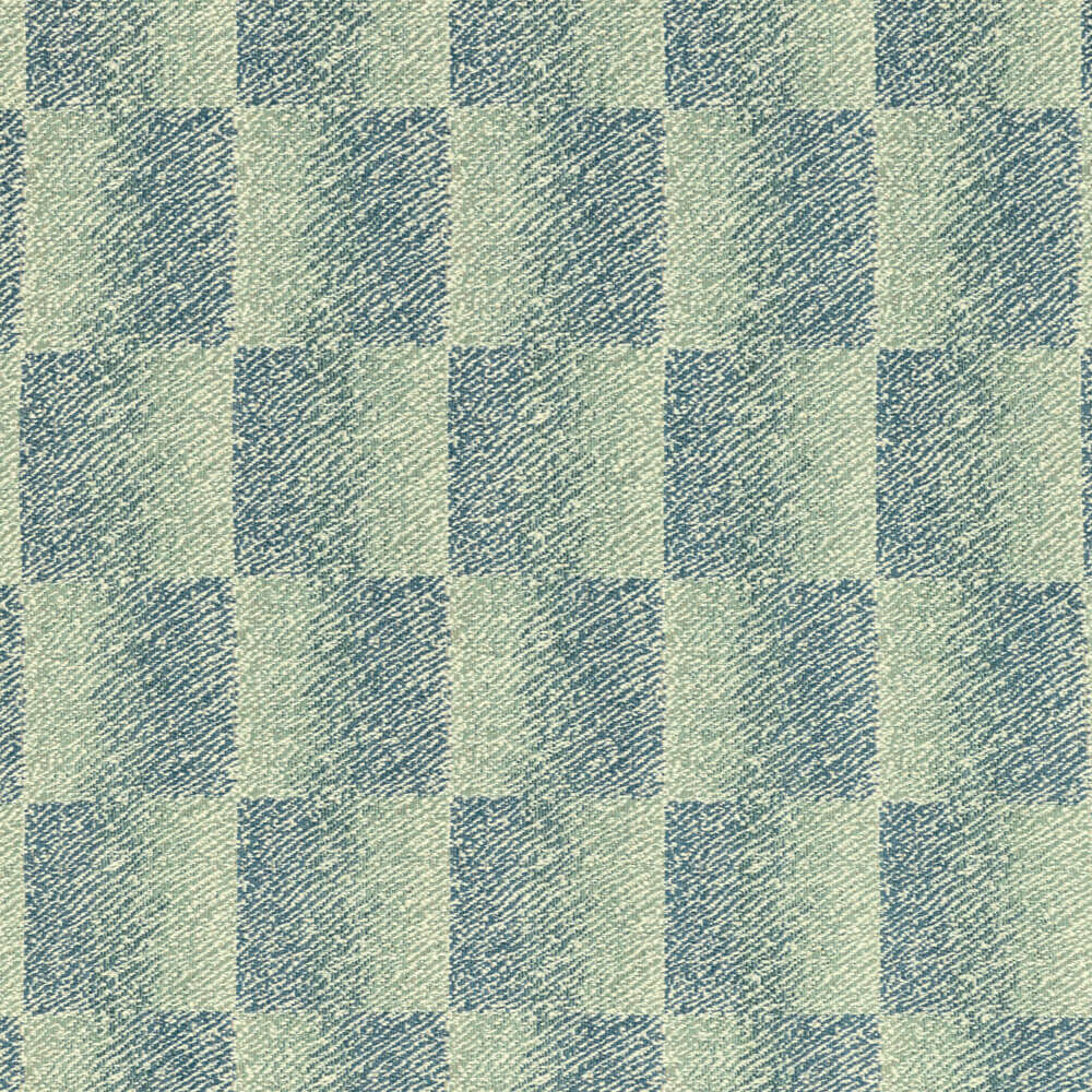 SURGE FABRIC