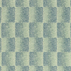 SURGE FABRIC