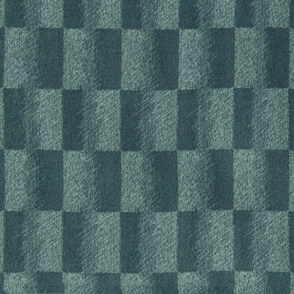 SURGE FABRIC