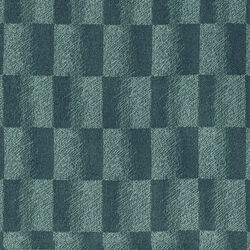 SURGE FABRIC