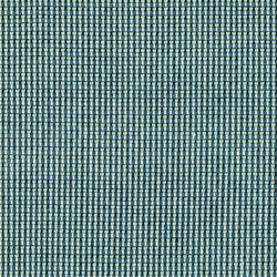 RISUS FABRIC