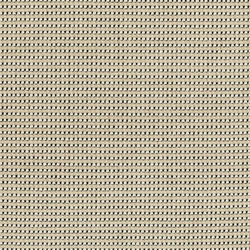 RISUS FABRIC