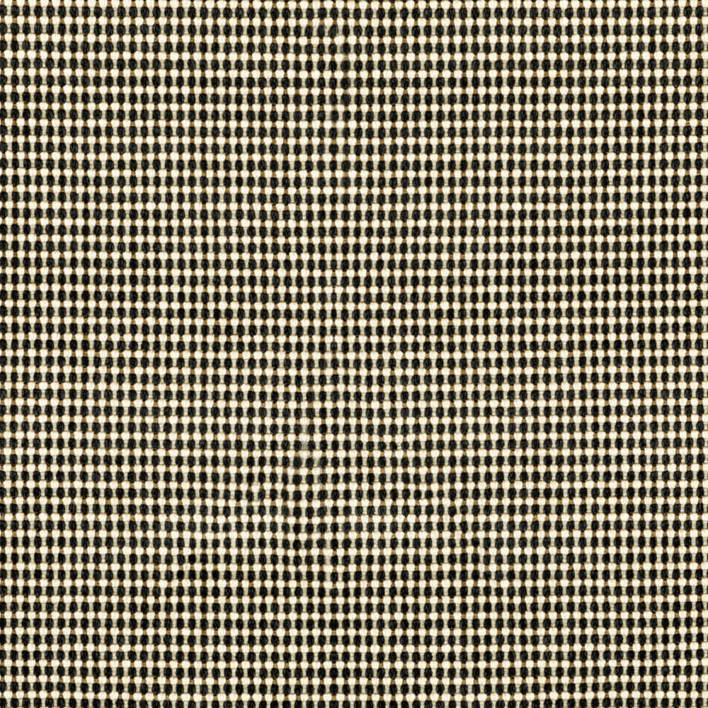 RISUS FABRIC