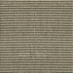 RISUS FABRIC