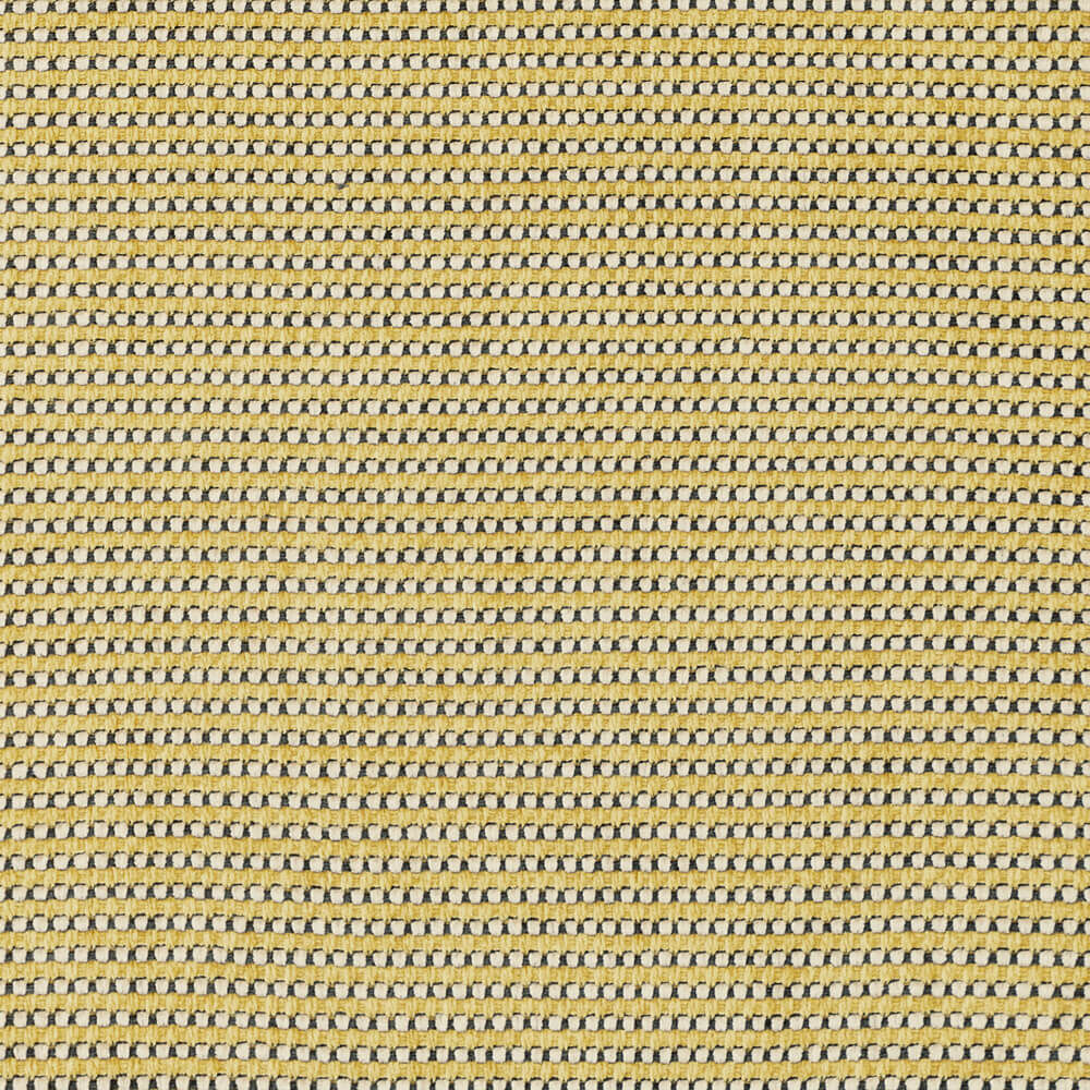 RISUS FABRIC