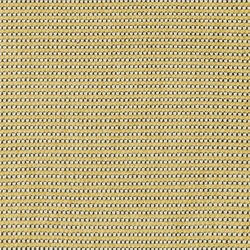RISUS FABRIC