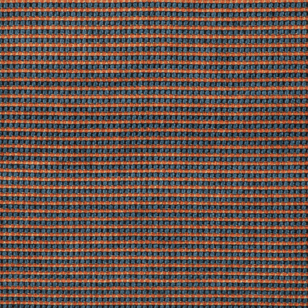 RISUS FABRIC