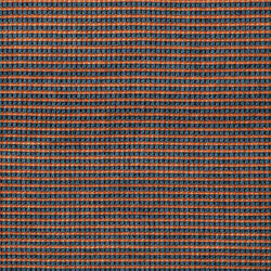 RISUS FABRIC