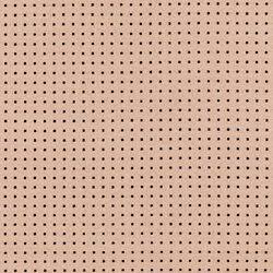 TELLUS FABRIC