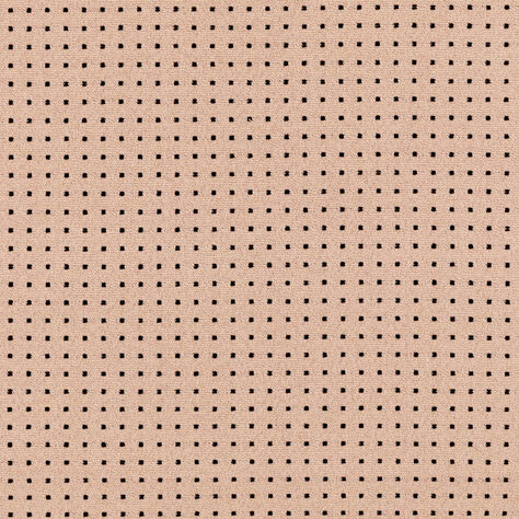 TELLUS FABRIC