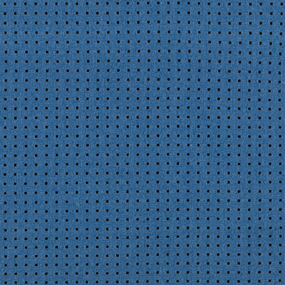 TELLUS FABRIC