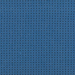 TELLUS FABRIC