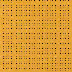 TELLUS FABRIC