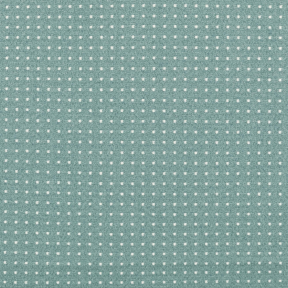 TELLUS FABRIC